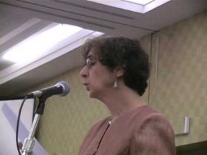 Intensive Yiddish Weekend in NYC for Adv-Int + Advanced Students