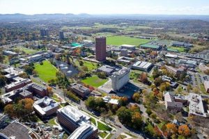 2019 Yiddish Pedagogy Program @ Yiddish Book Center | Amherst | Massachusetts | United States