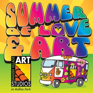 Bela Breziner - Art Event This Saturday, July 20