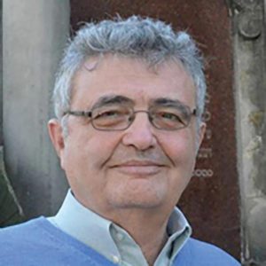 The Keeper of the Flame: Rachel Auerbach and Holocaust Witnessing @ YIVO Institute for Jewish Research