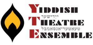 Yiddish Theatre Ensemble (YTE)