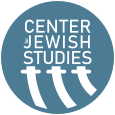 Center for Jewish Studies – Harvard University