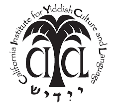 California Institute for Yiddish Culture and Language