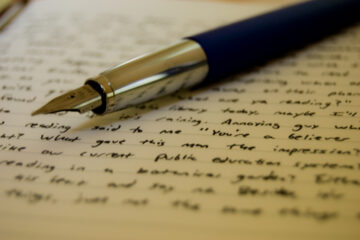 How Our Yiddish Group Uses The Forverts Podcast To Learn The Language